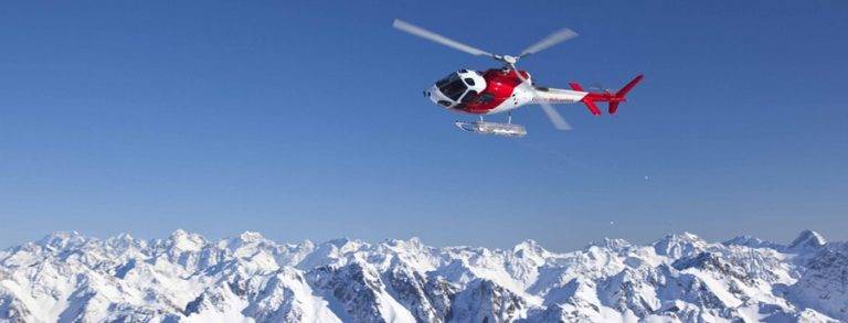 ValentinesdayinNepal