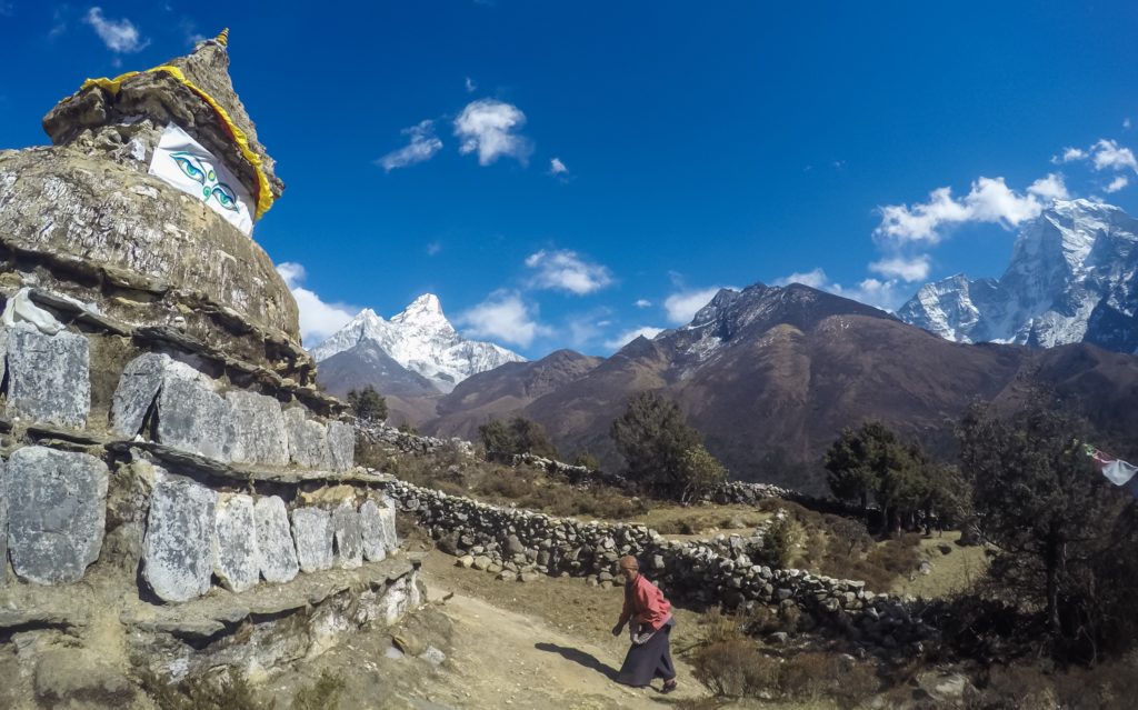 mount-everest-basecamp