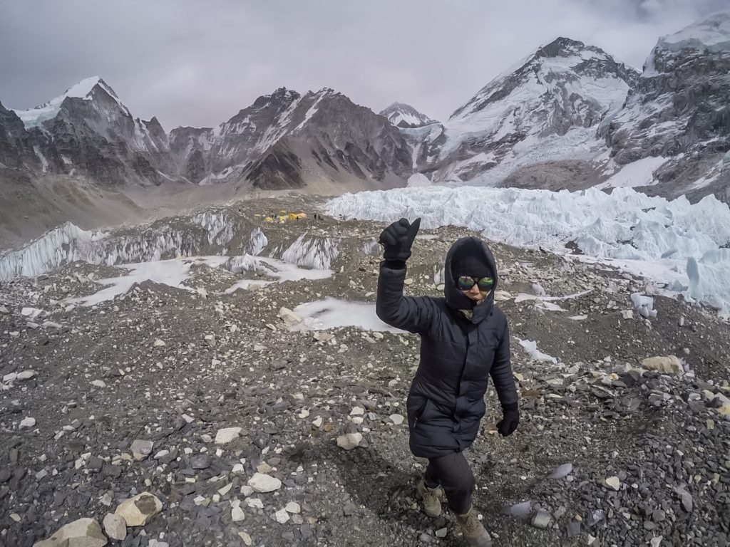 mount-everest-basecamp