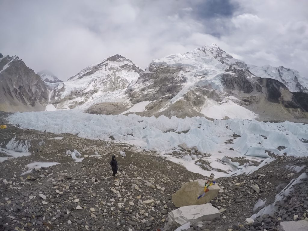 mount-everest-basecamp