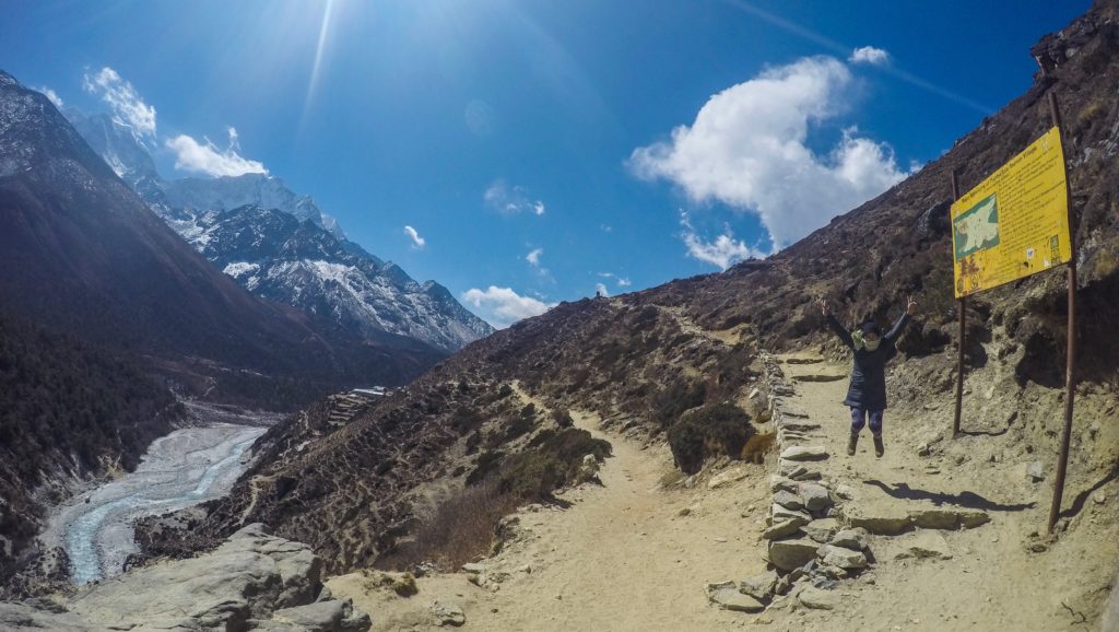 mount-everest-basecamp