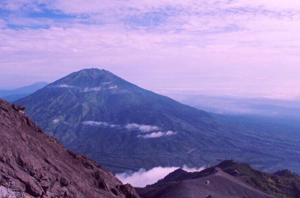 top-things-yogyakarta-indonesia