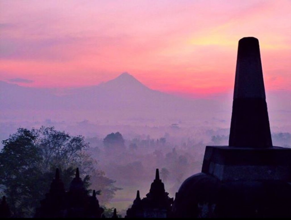 top-things-yogyakarta-indonesia