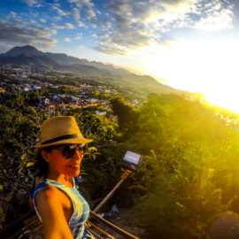 Pros & Cons of living in Laos as a digital nomad