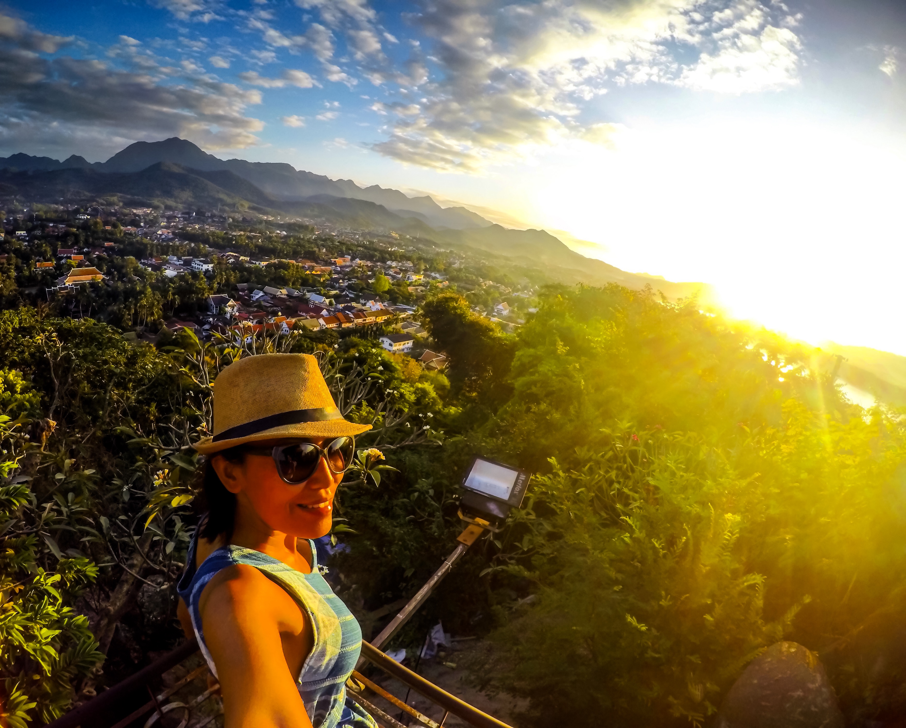 digital-nomads-vientiane-laos