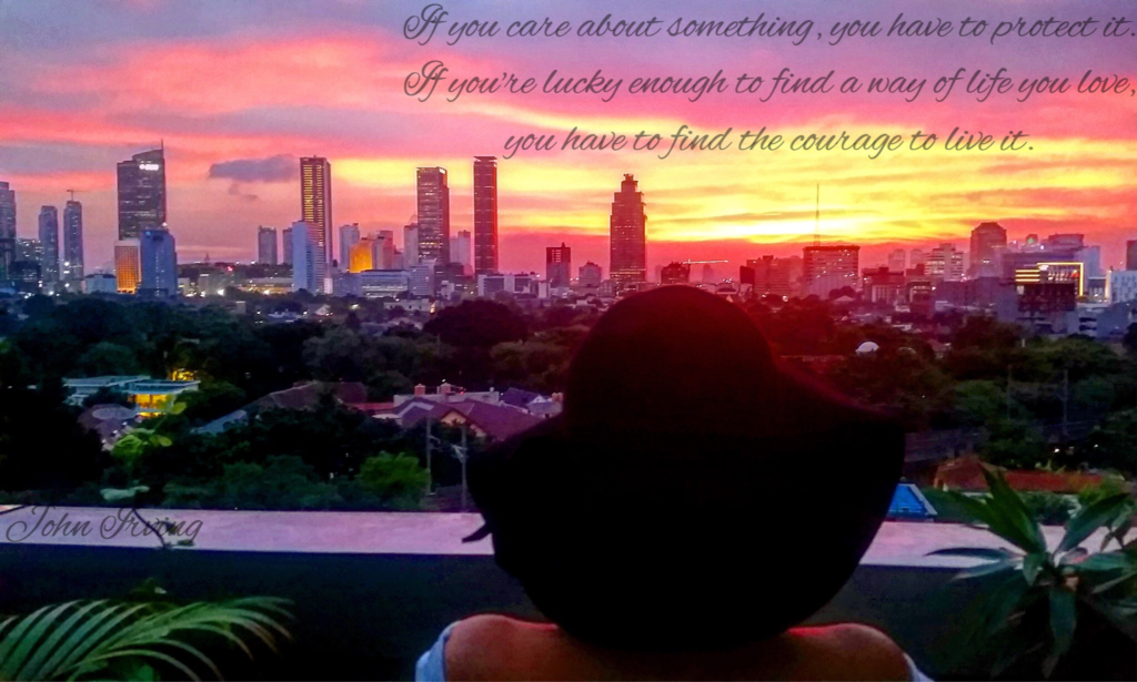 ultimate-list-big-best-travel-quotes
