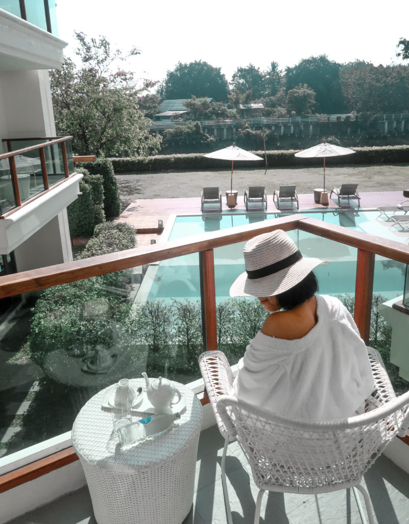 review-chiang-mai-riverside-hotel