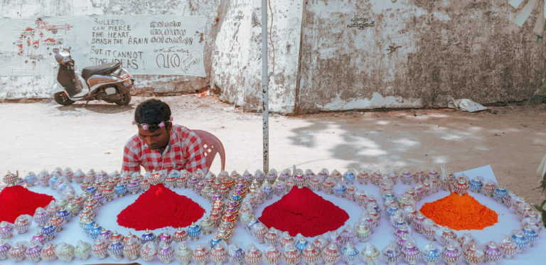 5 things I learned in Kerala Blog Express Season 5