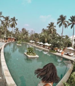 https://annasherchand.com/luxury-hotels-kerala-india/