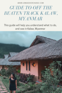 magical-myanmar-travel-guide-things-to-know