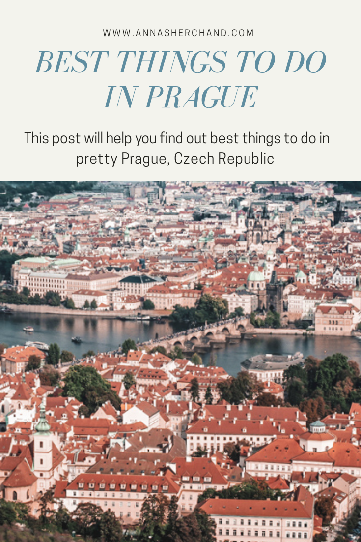 best-things-to-do-in-prague-in-september