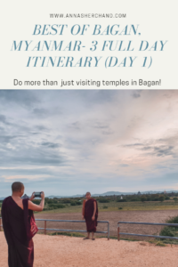 https://annasherchand.com/best-of-bagan-myanmar-3-full-day-itinerary/