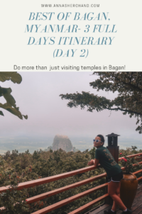 best-of-bagan-myanmar-3-full-days-itinerary-day-2
