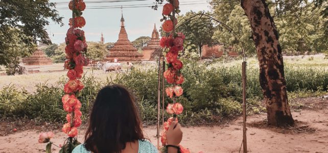 best-of-bagan-myanmar-3-full-day-itinerary-day-3