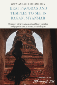 best-pagodas-and-temples-to-see-in-bagan-myanmar