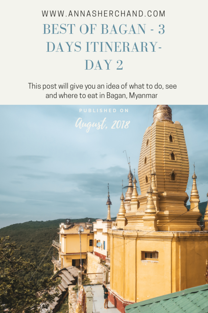 best-of-bagan-myanmar-3-full-days-itinerary-day-2