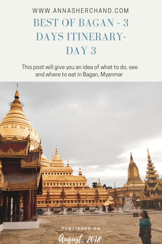 best-of-bagan-myanmar-3-full-days-itinerary-day-3/