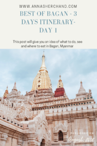 best-of-bagan-myanmar-3-full-day-itinerary