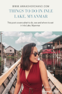 best-things-to-do-in-inle-lake-myanmar