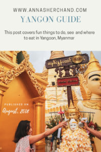 travel-guide-to-yangon-fun-things-to-do-in-yangon-myanmar