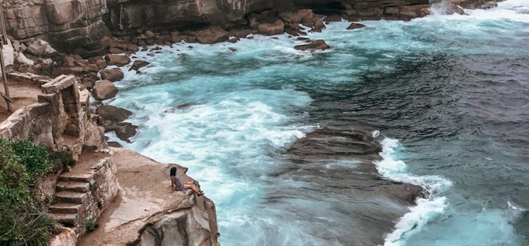 The best walks in and around Sydney the-best-walks-in-and-around-sydney