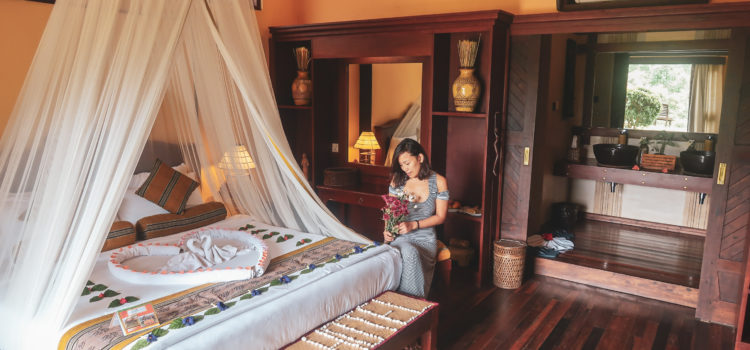 the-hotel-kalaw-hill-lodge-myanmar-review