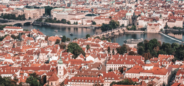 best-things-to-do-in-prague-in-september