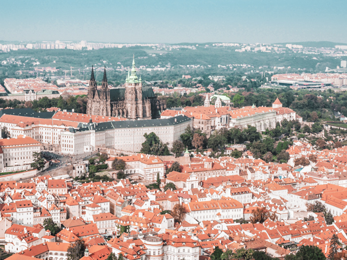 best things-to-do in-Prague-in-september