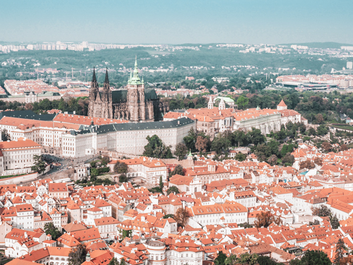 best-things-to-do-in-prague-in-september