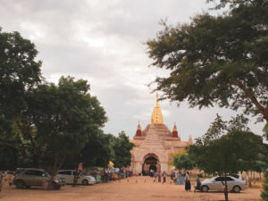 best-pagodas-and-temples-to-see-in-bagan-myanmar/