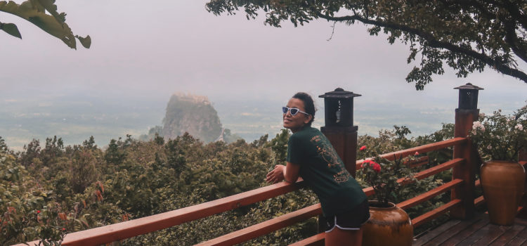 Best of Bagan, Myanmar – 3 full days itinerary – Day 2 best-of-bagan-myanmar-3-full-days-itinerary-day-2