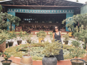 https://annasherchand.com/best-of-bagan-myanmar-3-full-days-itinerary-day-3/