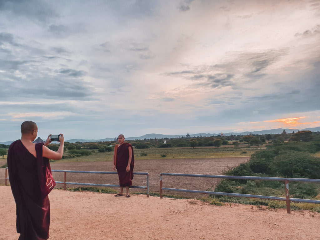 best-of-bagan-myanmar-3-full-day-itinerary