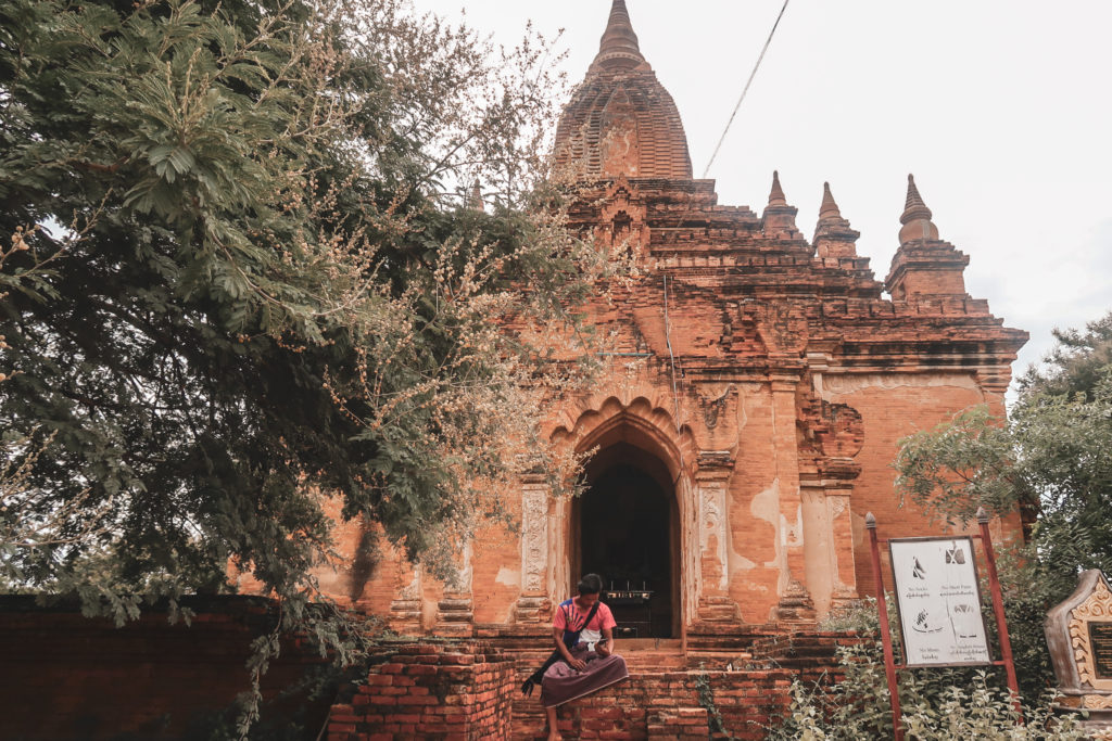 best-pagodas-and-temples-to-see-in-bagan-myanmar/