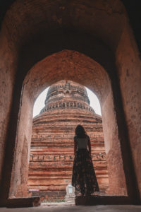 best-pagodas-and-temples-to-see-in-bagan-myanmar/