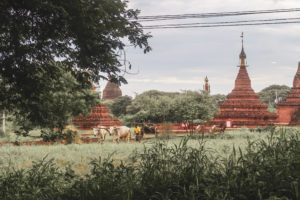 best-of-bagan-myanmar-3-full-day-itinerary-day-3