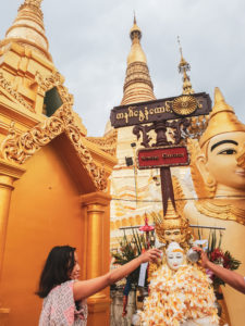 travel-guide-to-yangon-fun-things-to-do-in-yangon-myanmar