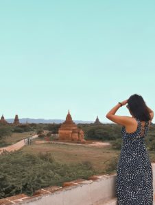 best-pagodas-and-temples-to-see-in-bagan-myanmar/