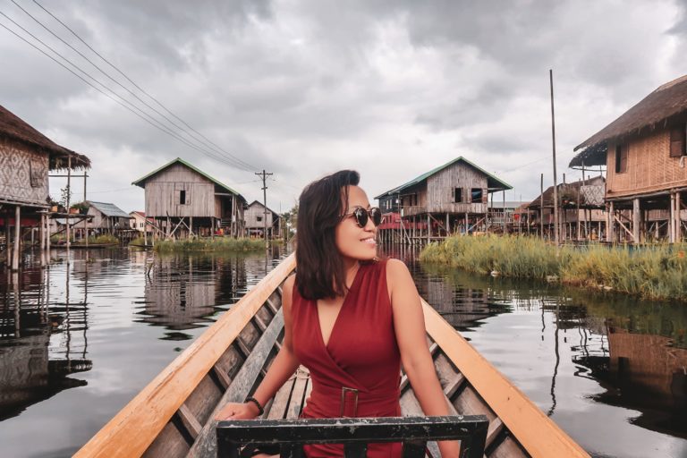inle-lake-guide-things-to-do-in-inle-lake-myanmar