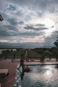 inle-lake-guide-things-to-do-in-inle-lake-myanmar