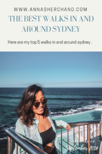 the-best-walks-in-and-around-sydney