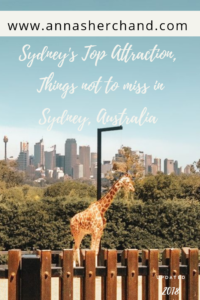 sydneys-top-attractions-things-not-to-miss-in-sydney
