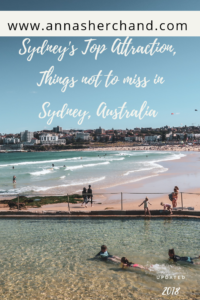 sydneys-top-attractions-things-not-to-miss-in-sydney