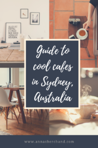guide-to-cafes-in-sydney-australia