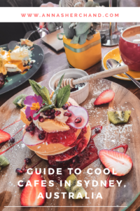 guide-to-cool-cafes-in-sydney-australia