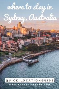 where-to-stay-in-sydney-australia