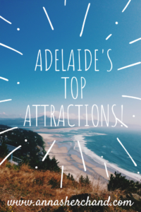 adelaidetopattractions