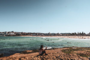 top-9-best-beaches-in-sydney-australia
