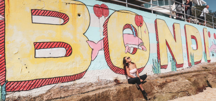 Instagrammable places in Sydney, Australia (28 best spots) sydneys-top-attractions-things-not-to-miss-in-sydney