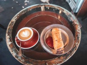 guide-to-cafes-in-sydney-australia
